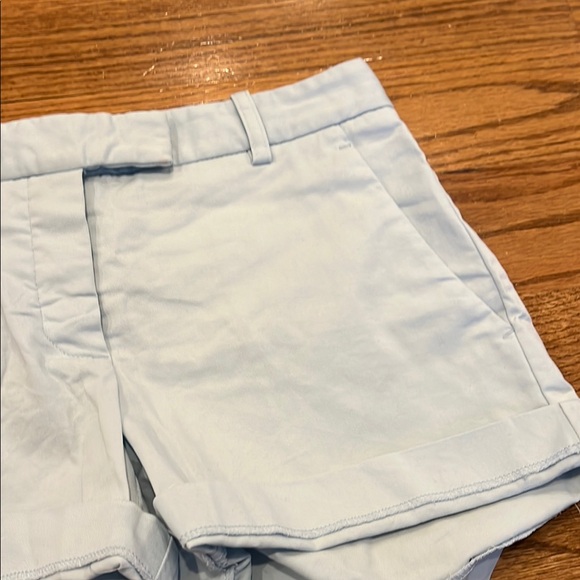 Theory shorts - Picture 5 of 7